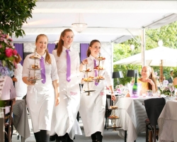 Schlossfestspiele-Revue 2014-010.jpg