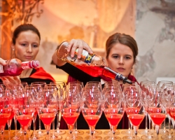 Tanz der Vampire 2016-011.jpg