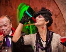 Tanz der Vampire 2016-023.jpg