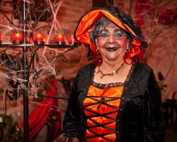 Tanz der Vampire 2016-034.jpg