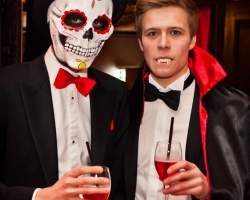 Tanz der Vampire 2016-036.jpg