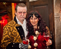 Tanz der Vampire 2016-043.jpg