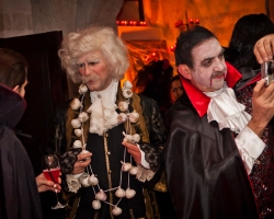 Tanz der Vampire 2016-049.jpg