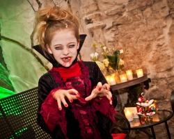 Tanz der Vampire 2016-052.jpg