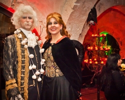 Tanz der Vampire 2016-062.jpg
