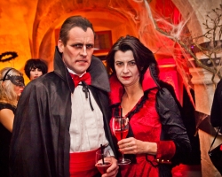 Tanz der Vampire 2016-071.jpg