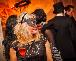 Tanz der Vampire 2016-072.jpg