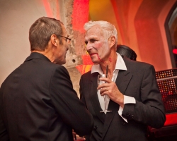 Tanz der Vampire 2016-083.jpg