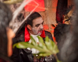 Tanz der Vampire 2016-092.jpg