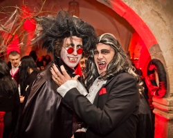 Tanz der Vampire 2016-110.jpg