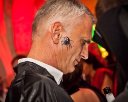 Tanz der Vampire 2016-116.jpg