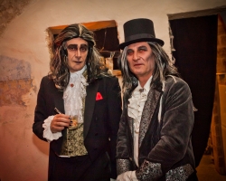 Tanz der Vampire 2016-139.jpg