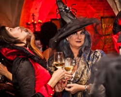 Tanz der Vampire 2016-140.jpg
