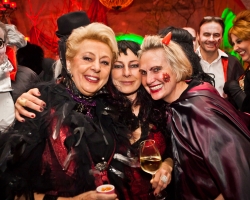 Tanz der Vampire 2016-157.jpg