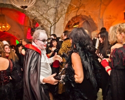 Tanz der Vampire 2016-190.jpg