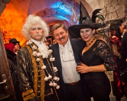 Tanz der Vampire 2016-192.jpg