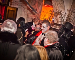 Tanz der Vampire 2016-202.jpg