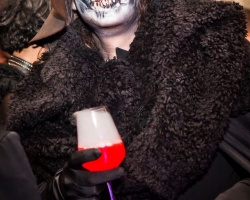 Tanz der Vampire 2016-216.jpg