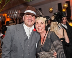 The Roaring Twenties 2013-048.jpg