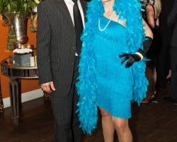 The Roaring Twenties 2013-051.jpg