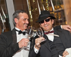 The Roaring Twenties 2013-084.jpg