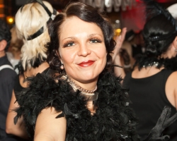 The Roaring Twenties 2013-112.jpg