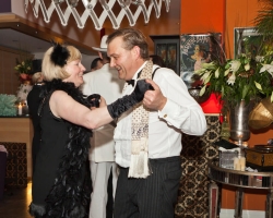 The Roaring Twenties 2013-135.jpg