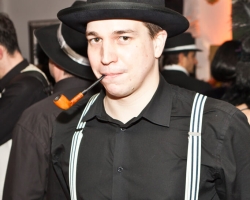 The Roaring Twenties 2013-150.jpg