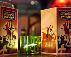 The Roaring Twenties 2013-159.jpg