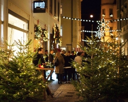 Weihnachtsfeier2.jpg