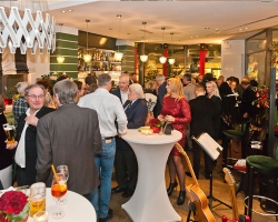 Weihnachtsfeier22.jpg