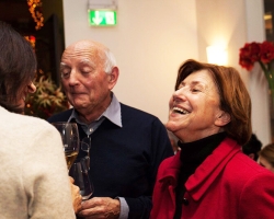Weihnachtsfeier59.jpg