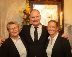 Winzermenue_Wirsching_03.jpg
