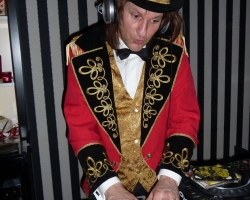 Zirkus Goliath 2014-045.jpg