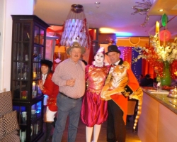 Zirkus Goliath 2014-058.jpg