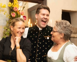 Bockbier_148.jpg