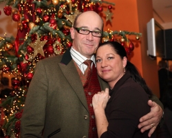 Christmas Party 2012-067.JPG