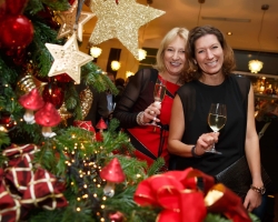Christmas Party 2014-013.jpg