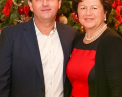 Christmas Party 2017_04_08_.jpg