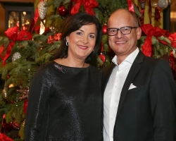 Christmas Party 2017_07_.jpg