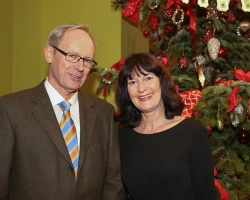 Christmas Party 2017_13.jpg