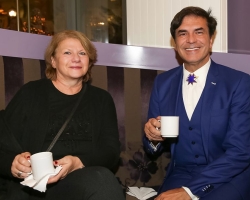 Christmas Party 2017_26.jpg