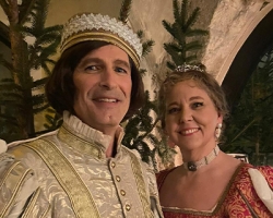 Fasching_2024_08.jpg