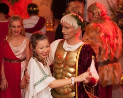 Goliath_Fasching_2017_10.jpg
