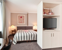 Hotel_Goliath_67.jpg