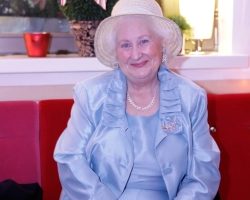 Pomp and Circumstance 2012-043.JPG