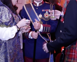 Pomp and Circumstance 2012-054.JPG