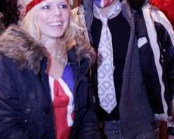 Pomp and Circumstance 2012-080.JPG