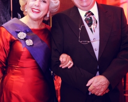 Pomp and Circumstance 2012-109.JPG