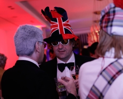 Pomp and Circumstance 2012-115.JPG